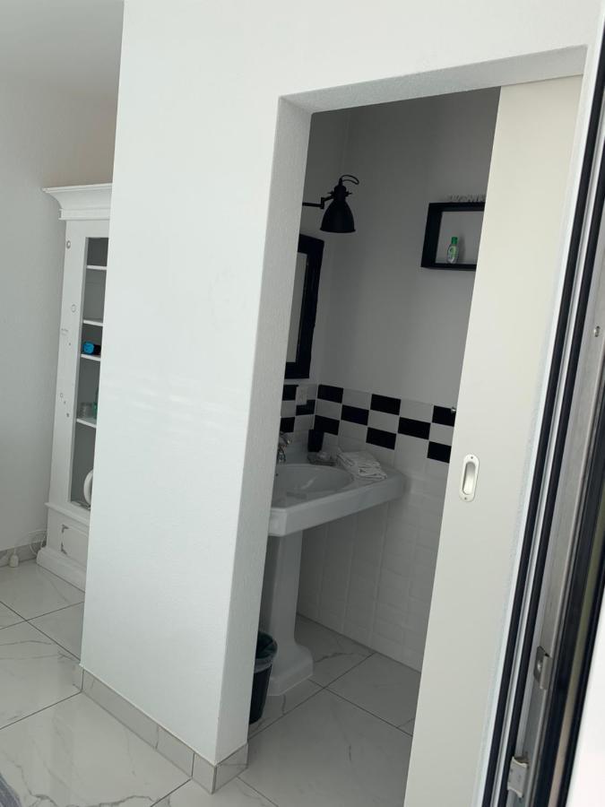 Au Bord De L'Eau Apartman Orpund Kültér fotó